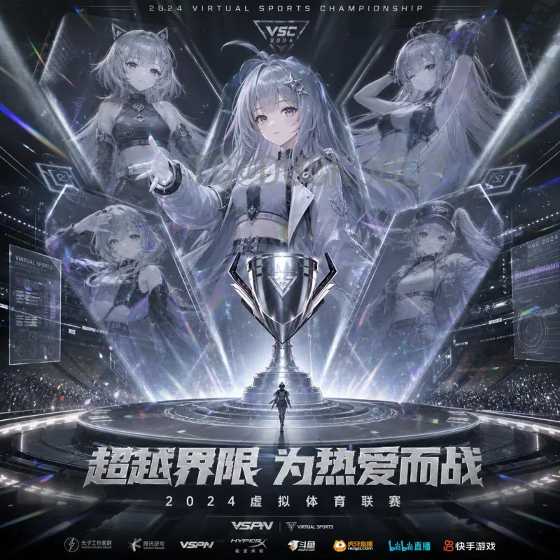 2026美加墨世界杯球队前瞻：谁将称霸北美赛场？