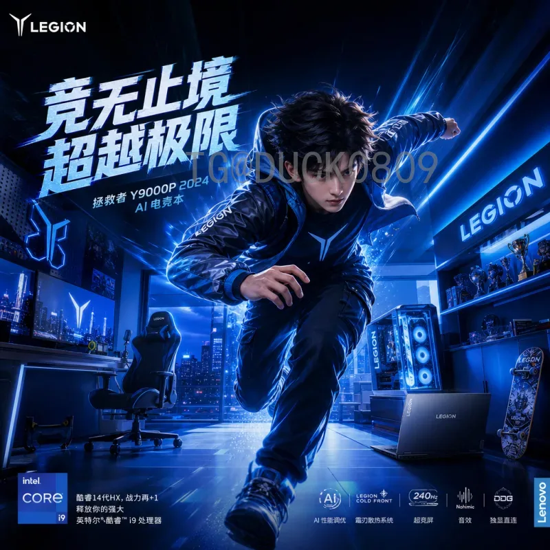 世界杯点球大战：历史经典瞬间与心理博弈深度解析