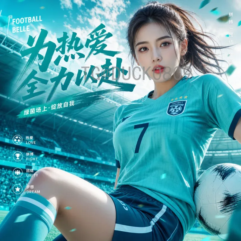 实时2026年国际足联世界杯抽签时间一览：完整指南与看点分析