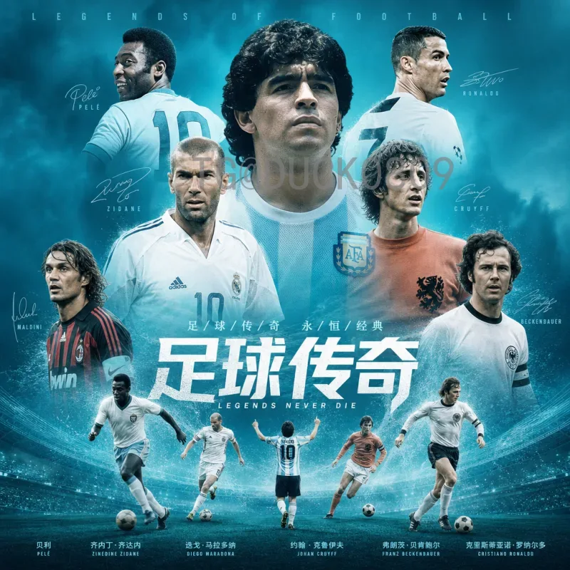 2026美加墨世界杯西班牙队最新消息：阵容、赛程与前景分析